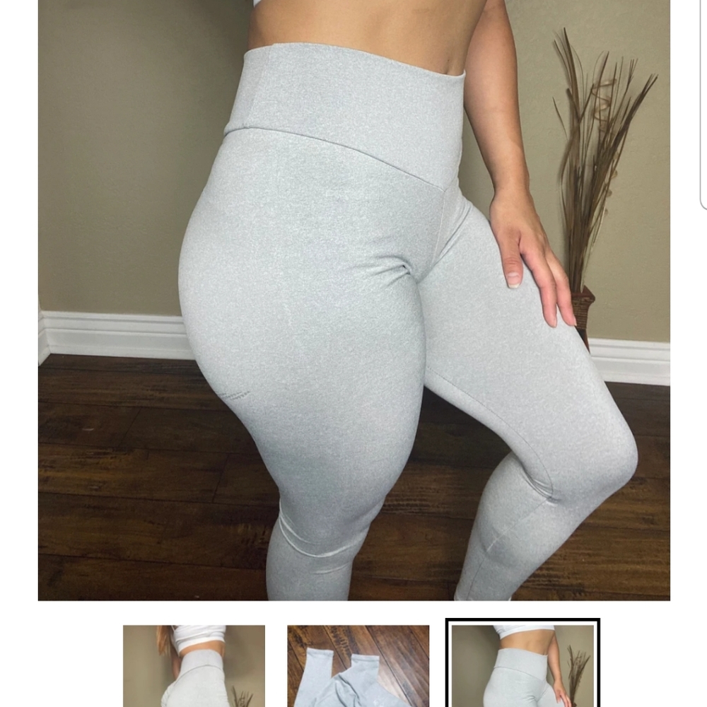 Leggins
